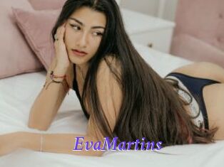 EvaMartins