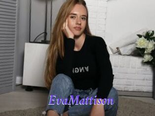 EvaMattison Bdsm gratuit