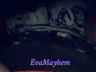 EvaMayhem