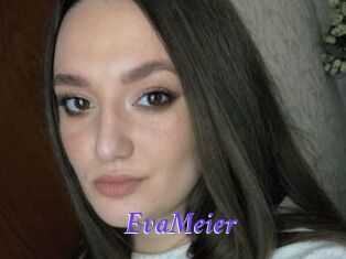 EvaMeier