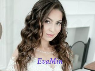 EvaMin