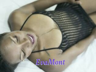 EvaMont