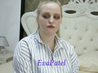 EvaPatel