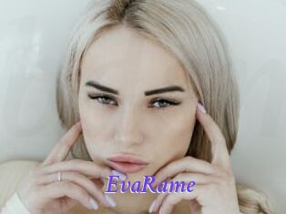 EvaRame