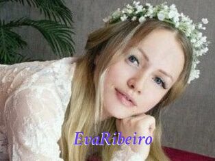 EvaRibeiro
