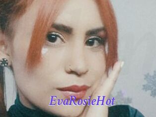 EvaRosieHot