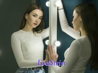 EvaStein