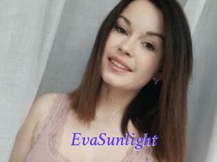 EvaSunlight