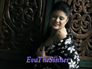 EvaTheSinner Bdsm gratuit