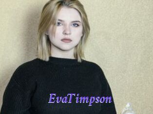 EvaTimpson