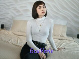 EvaVerle Bdsm gratuit