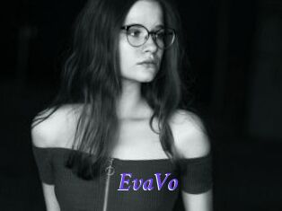 EvaVo Bdsm gratuit