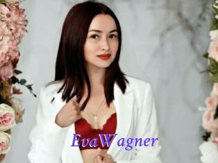 EvaWagner