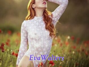 EvaWalters