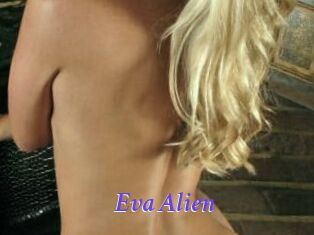 Eva_Alien