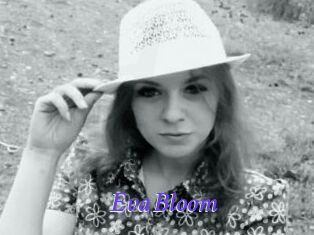 Eva_Bloom