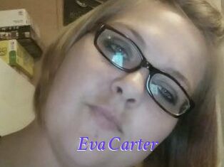 Eva_Carter