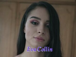Eva_Collin