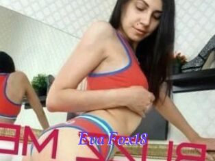 Eva_Fox18