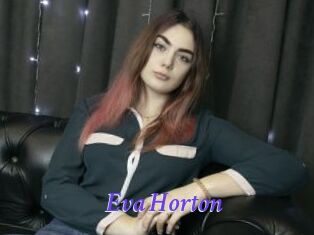 Eva_Horton