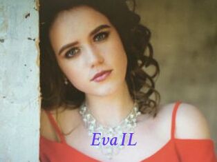 Eva_IL
