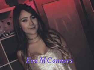 Eva_M_Conners