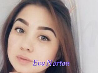 Eva_Norton