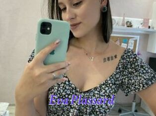 Eva_Plassard Bdsm gratuit