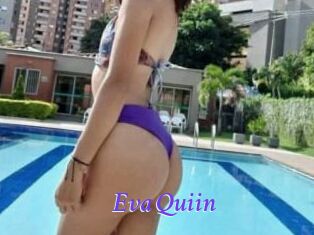 Eva_Quiin