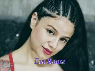 Eva_Rouse