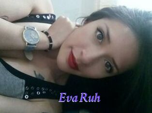 Eva_Ruh