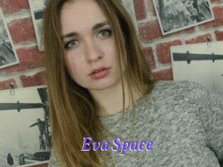 Eva_Space