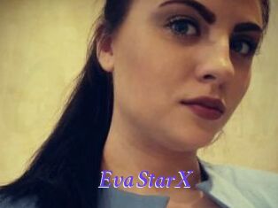 Eva_StarX