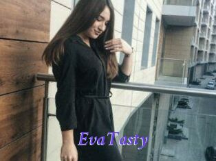 Eva_Tasty