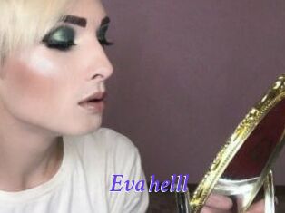 Eva_helll