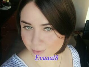 Evaaa18