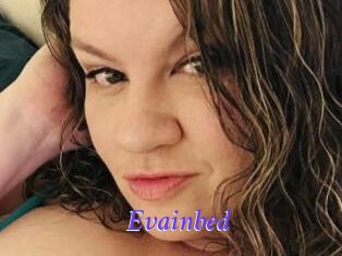 Evainbed