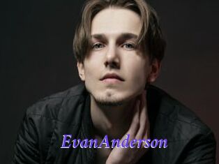 EvanAnderson