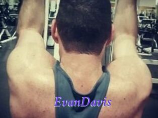 Evan_Davis