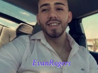 Evan_Rogers