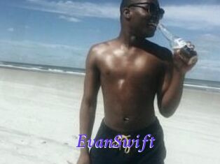 Evan_Swift Bdsm gratuit