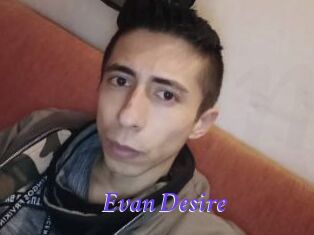 Evan_Desire