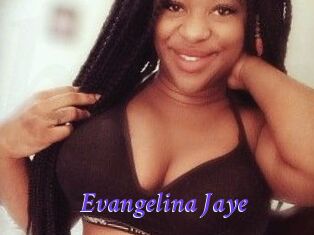 Evangelina_Jaye Bdsm gratuit