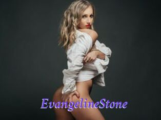 EvangelineStone