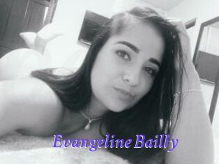 Evangeline_Bailly