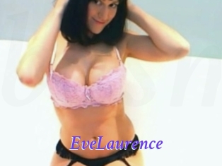 EveLaurence Bdsm gratuit