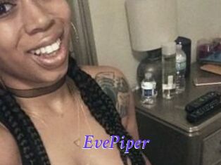 Eve_Piper