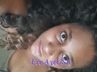 Eve_AyeUSA