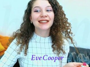Eve_Cooper
