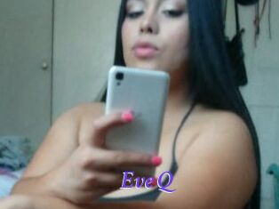 Eve_Q